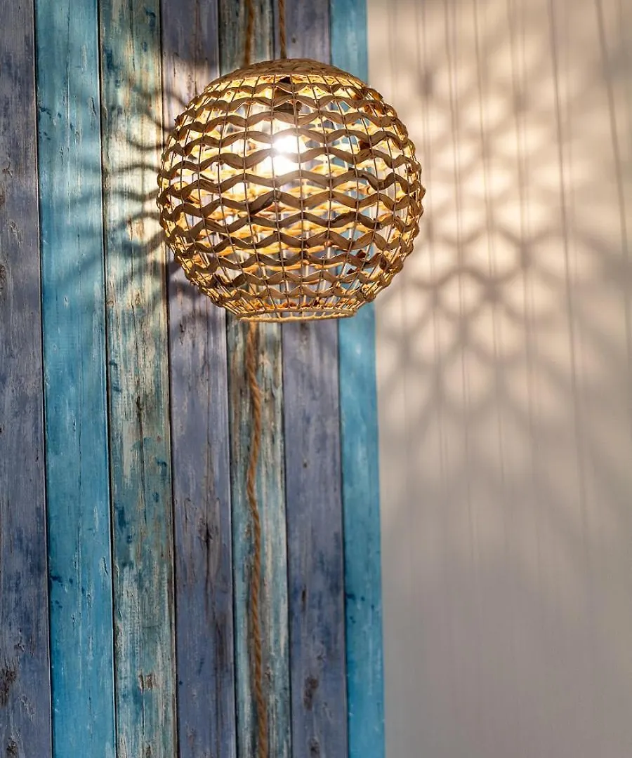Apartment Studio Meuble Mandara Beach Bungalow - Antibes - Juan-Les-Pins - French Riviera France